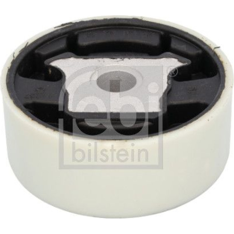 FEBI BILSTEIN 185937 Halter, Motoraufhängung FEBI BILSTEIN 185937 Halter, Motoraufhängung
