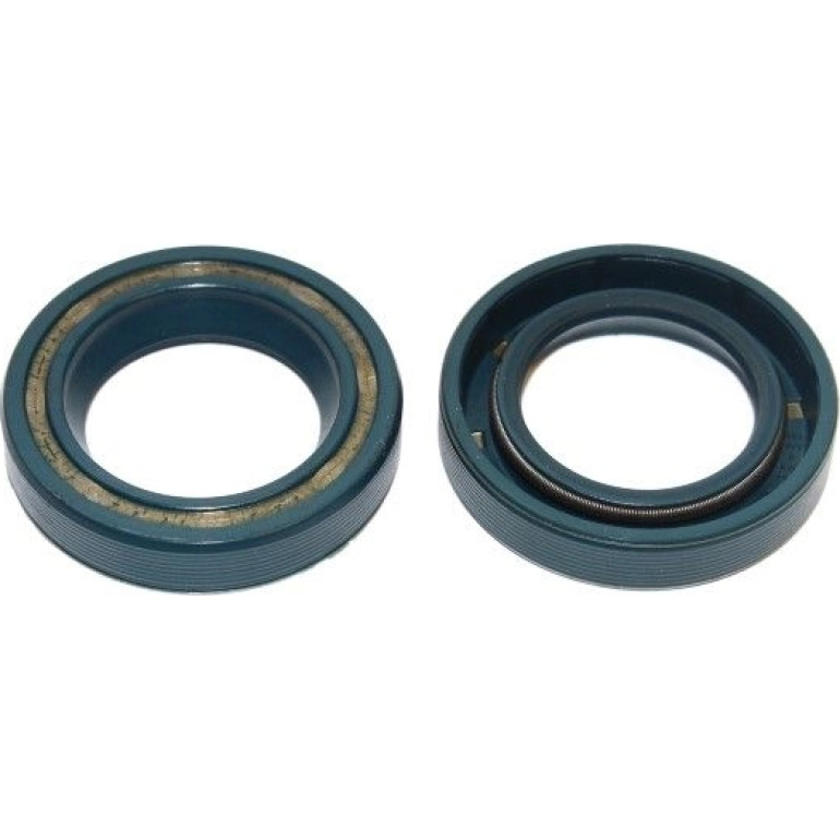 Dichtring 120.103