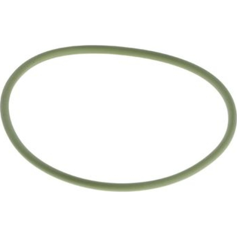Dichtring F 00R 0P0 352 Dichtring F 00R 0P0 352