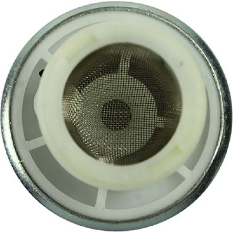 Kraftstoffpumpe 2250047