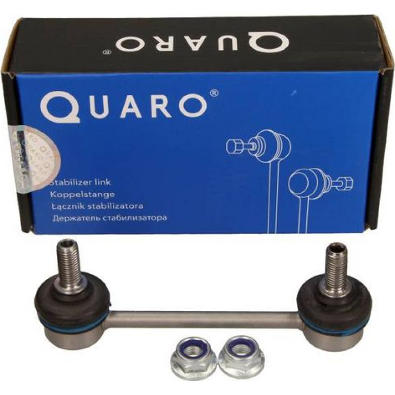 Stange/Strebe, Stabilisator QS1055/HQ Stange/Strebe, Stabilisator QS1055/HQ
