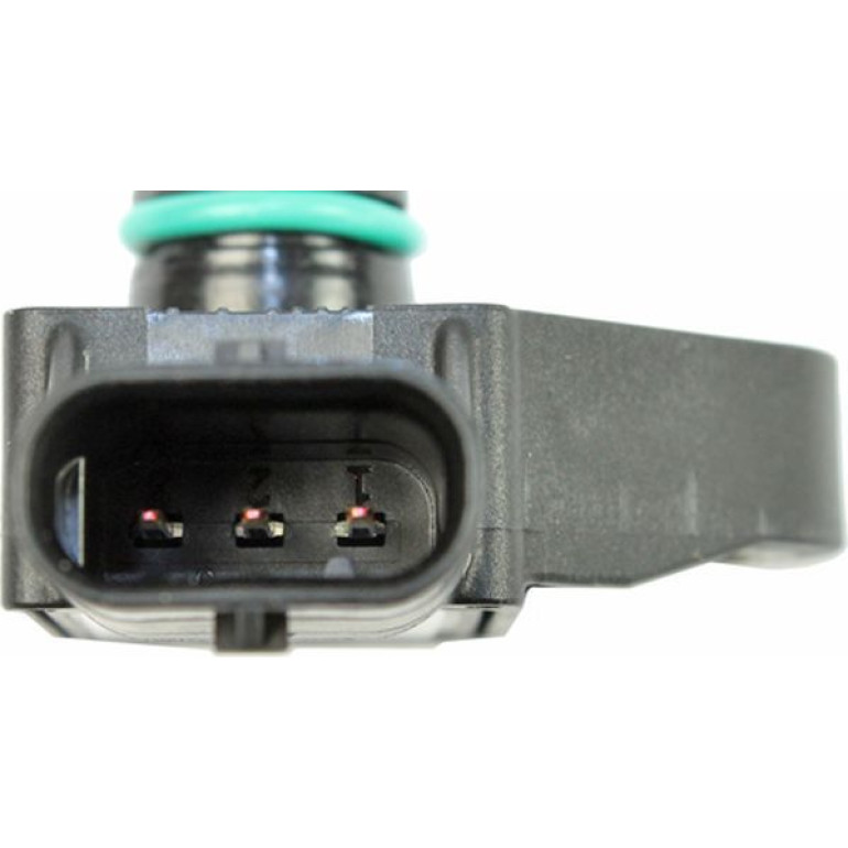 Sensor, Ladedruck 0906245 Sensor, Ladedruck 0906245