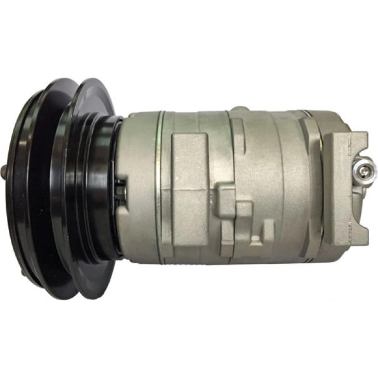 Kompressor, Klimaanlage ACP 1051 000S