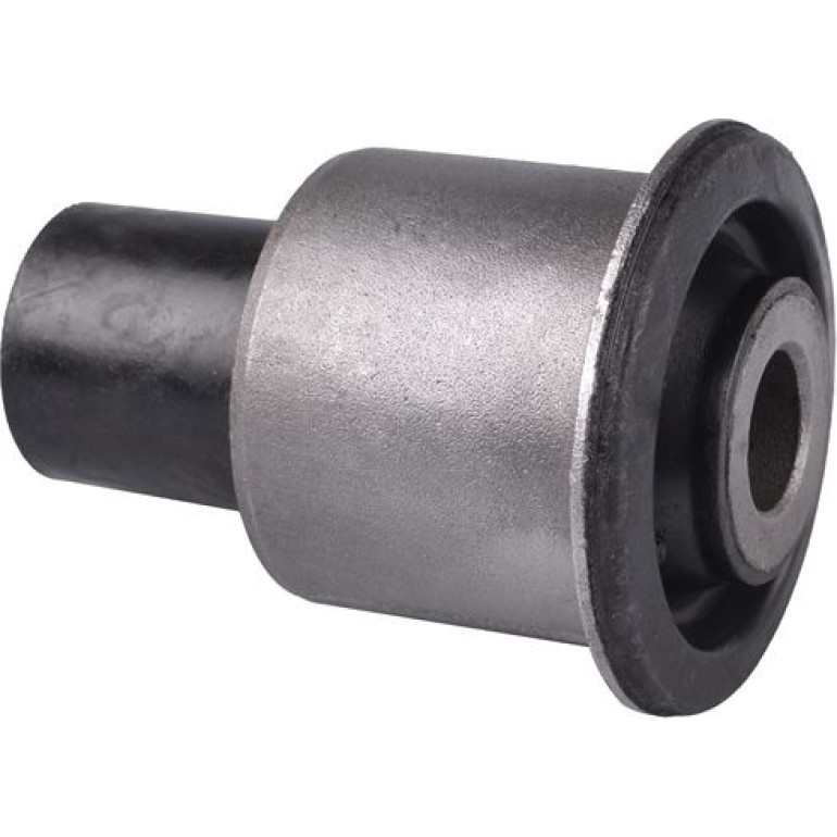 Lagerung, Lenker 00464952