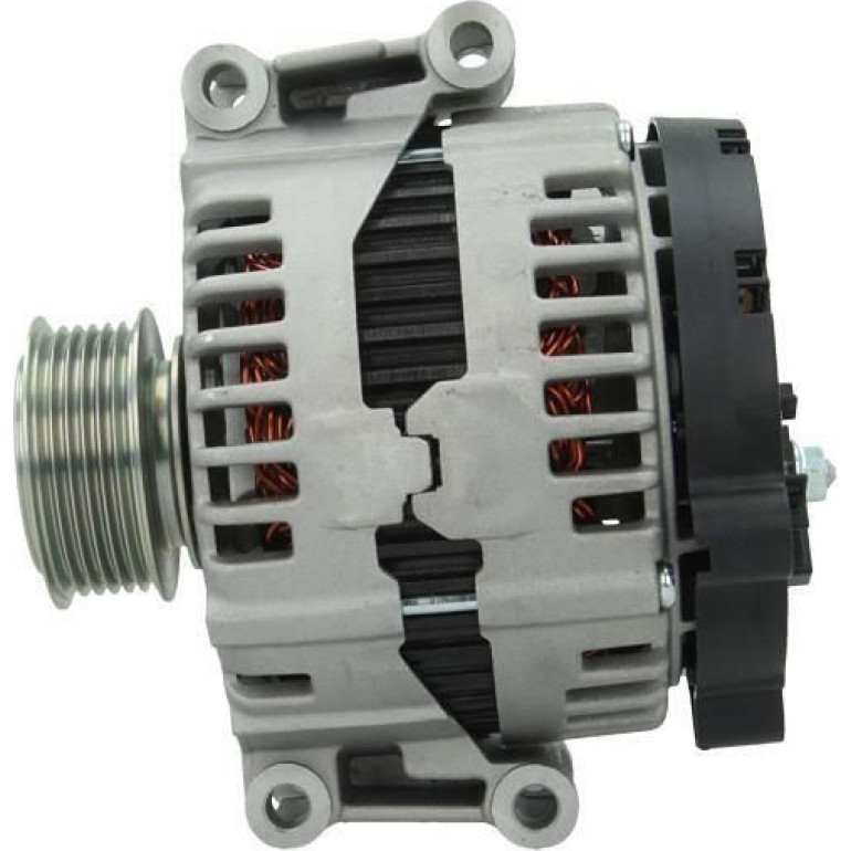 Generator 205.549.180.014