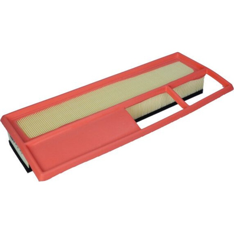 Luftfilter 26-0207 Luftfilter 26-0207