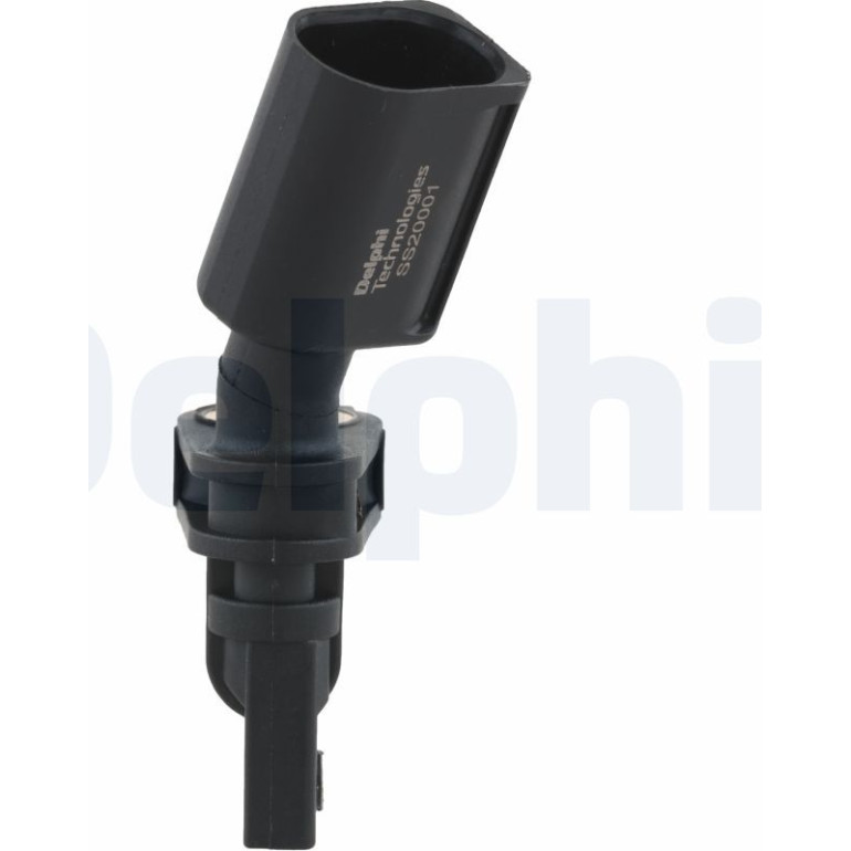 Sensor, Raddrehzahl SS20001
