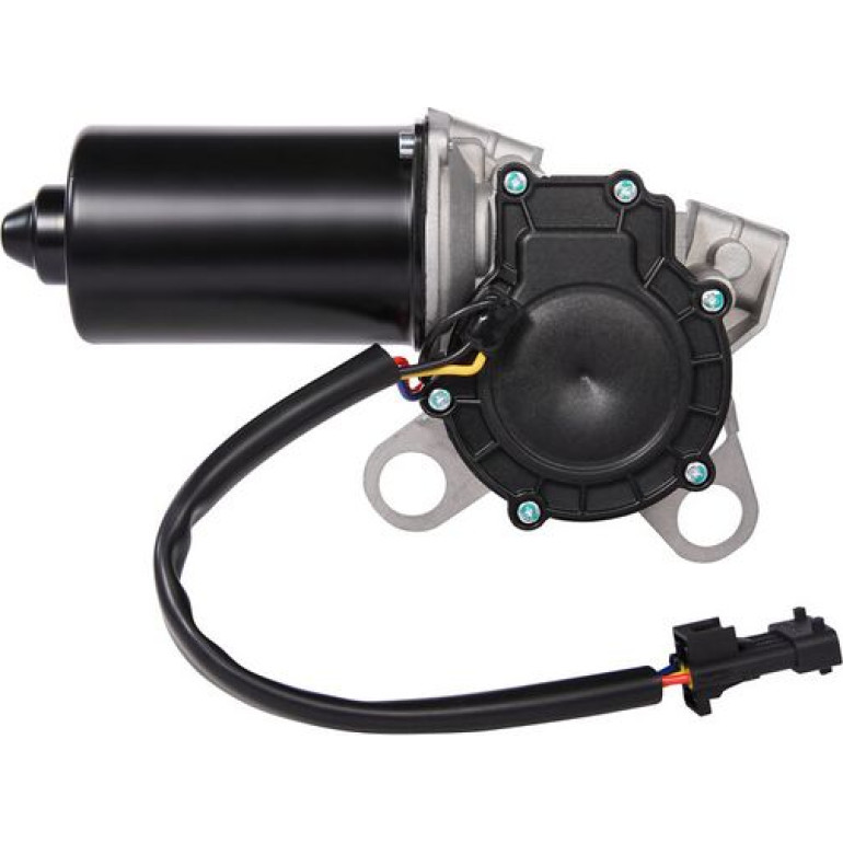 Wischermotor 584545