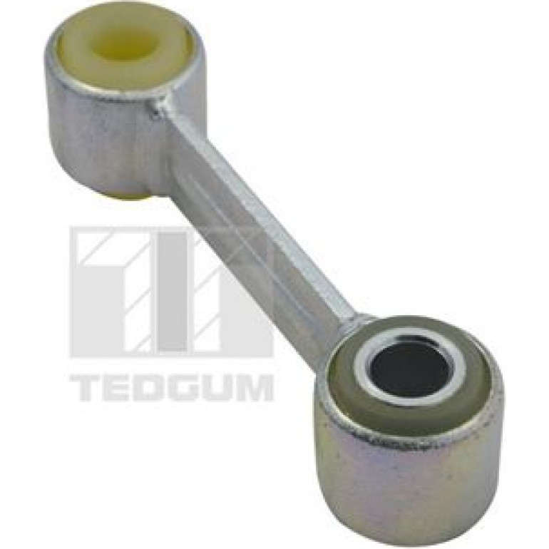 Stange/Strebe, Stabilisator TED24155 Stange/Strebe, Stabilisator TED24155
