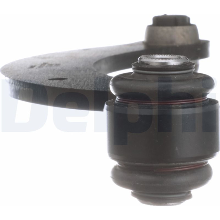 Lenker, Radaufhängung TC6849 Lenker, Radaufhängung TC6849