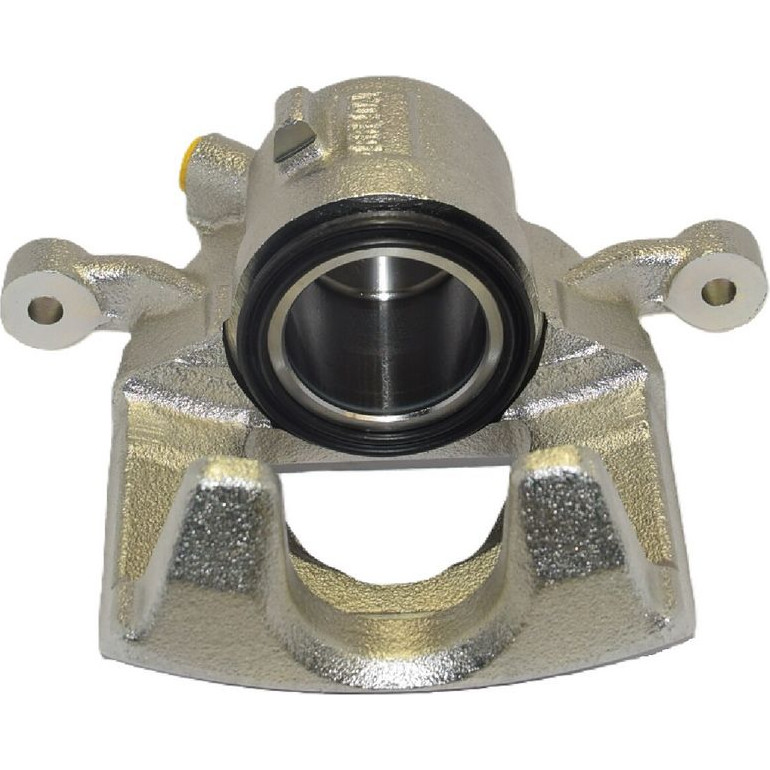 Bremssattel 9298477 Bremssattel 9298477