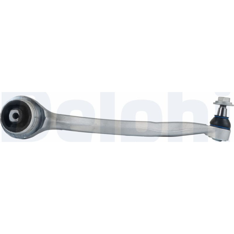 Lenker, Radaufhängung TC3831 Lenker, Radaufhängung TC3831