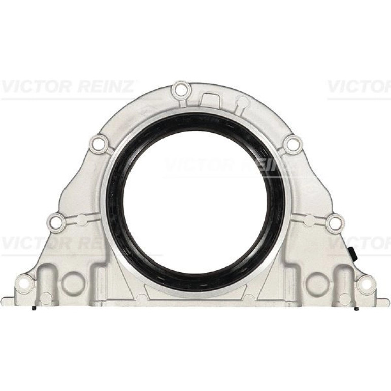 Wellendichtring, Kurbelwelle 81-10403-00 Wellendichtring, Kurbelwelle 81-10403-00