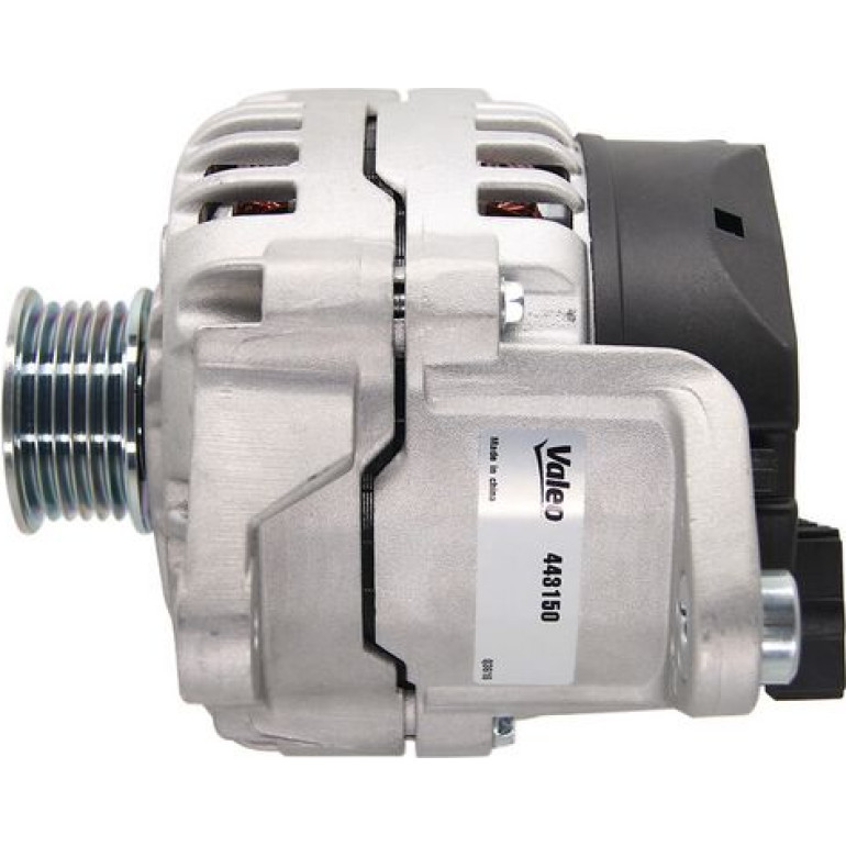 Generator 443150 Generator 443150