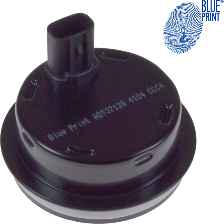 Sensor, Raddrehzahl ADT37138
