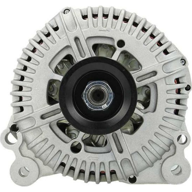 Generator 205.523.180.004 Generator 205.523.180.004