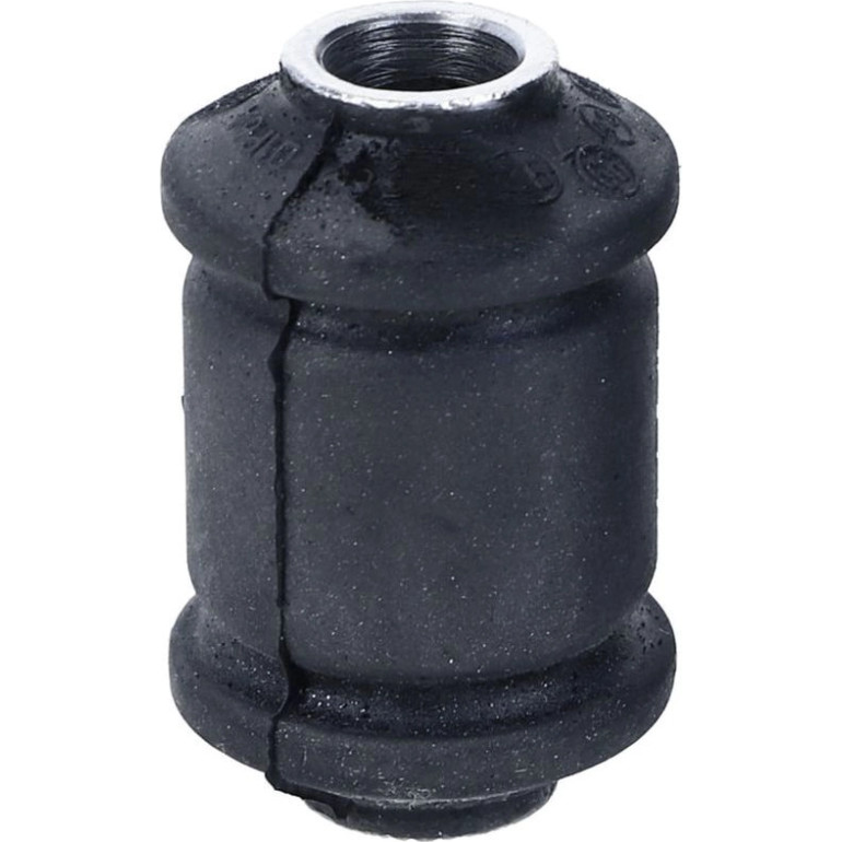 Lagerung, Lenker 25291 01