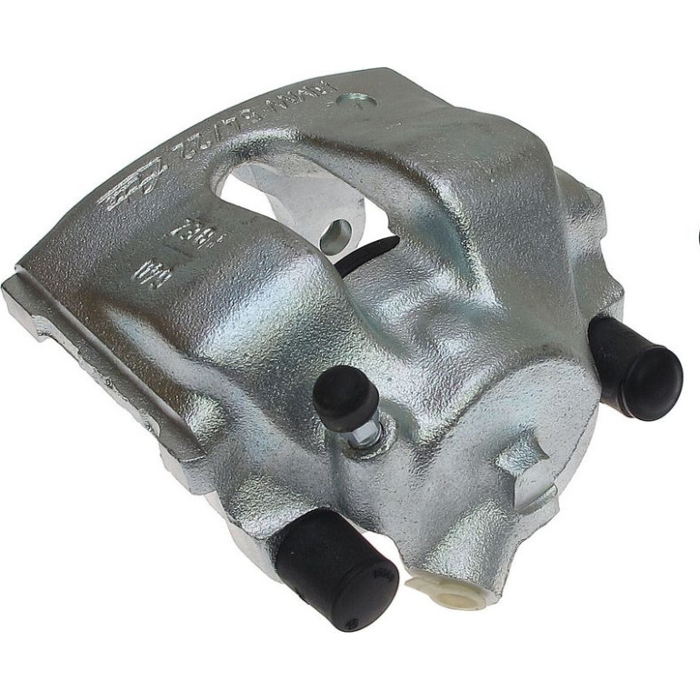Bremssattel 9291579 Bremssattel 9291579