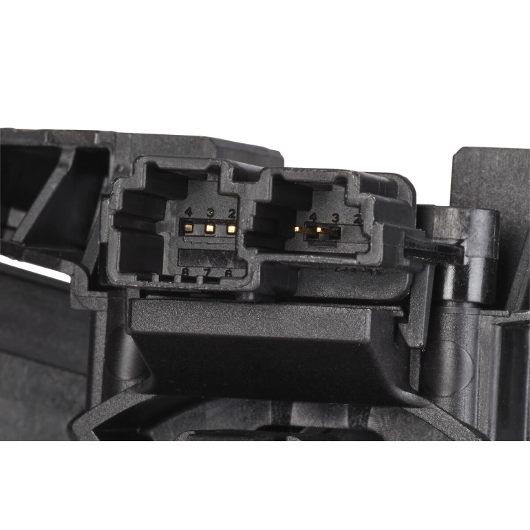 Wickelfeder, Airbag 251676