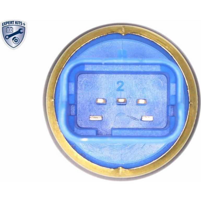 Sensor, Kühlmitteltemperatur V22-72-0065 Sensor, Kühlmitteltemperatur V22-72-0065