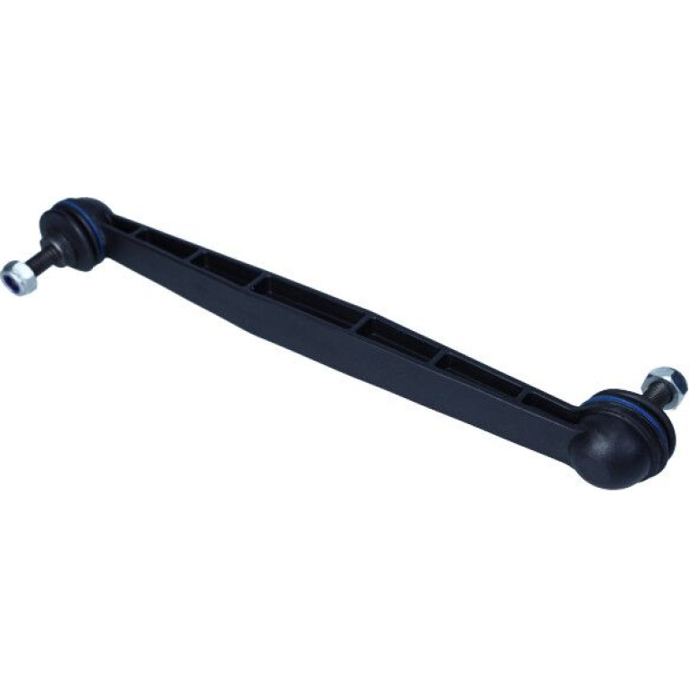 Stange/Strebe, Stabilisator 72-1133 Stange/Strebe, Stabilisator 72-1133