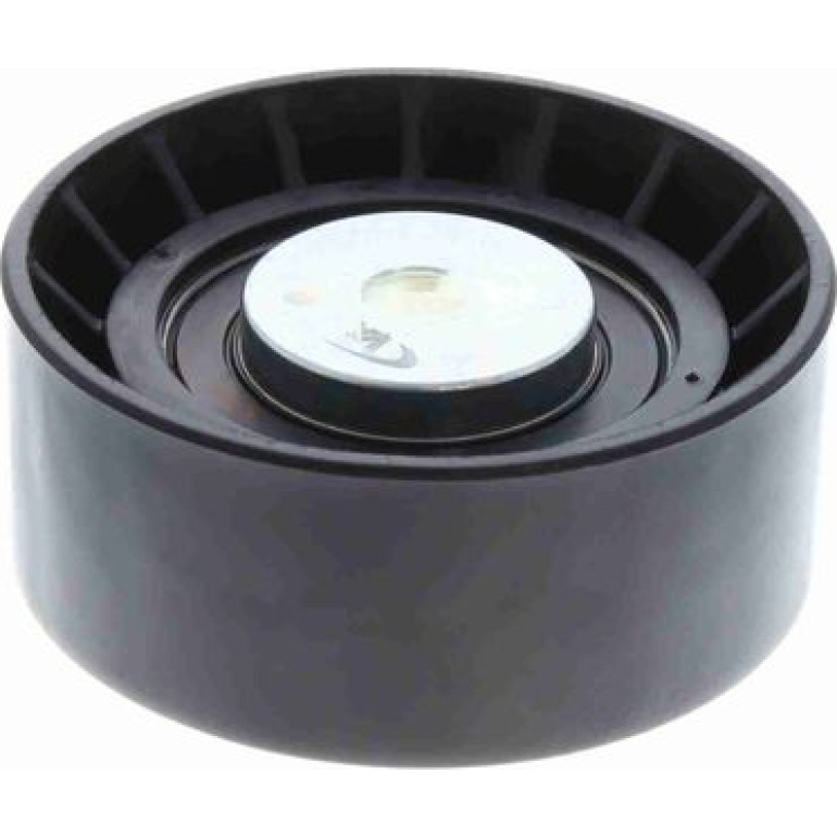 Umlenk-/Führungsrolle, Keilrippenriemen V20-2443 Umlenk-/Führungsrolle, Keilrippenriemen V20-2443