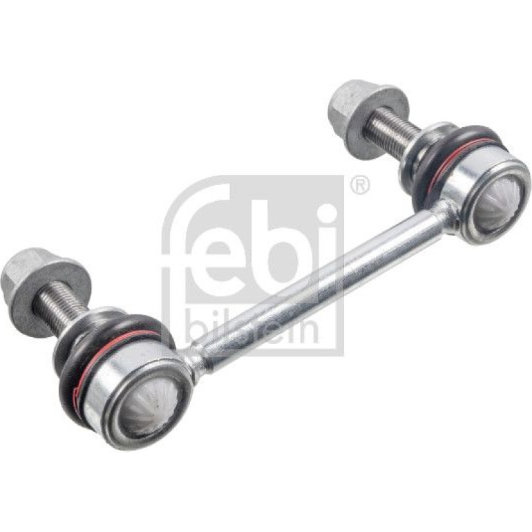 FEBI BILSTEIN 185437 Koppelstange FEBI BILSTEIN 185437 Koppelstange