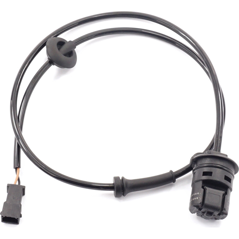 Sensor, Raddrehzahl 9 1131 1 Sensor, Raddrehzahl 9 1131 1