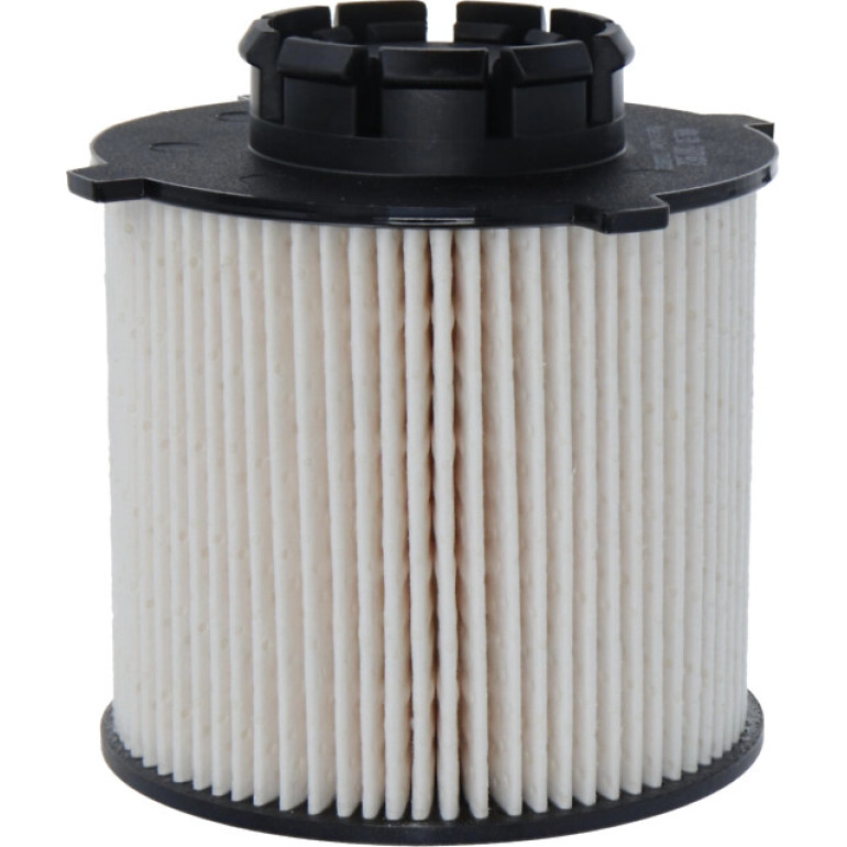 Kraftstofffilter 587932 Kraftstofffilter 587932