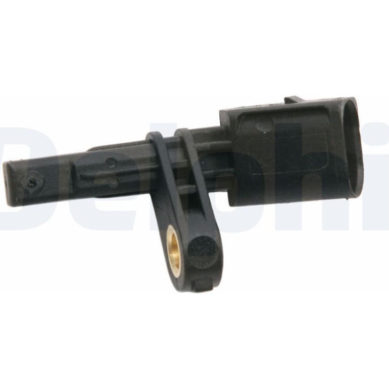 Sensor, Raddrehzahl SS20036