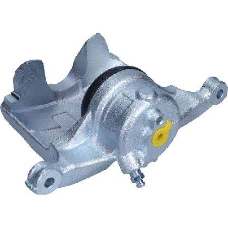 Bremssattel 82-0756