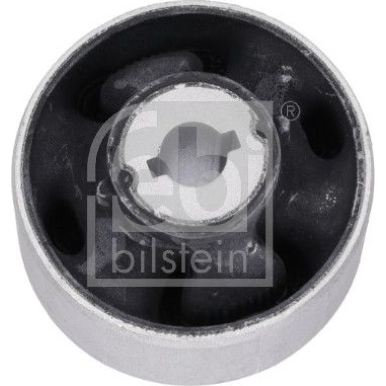 FEBI BILSTEIN 184920 Lagerung, Lenker FEBI BILSTEIN 184920 Lagerung, Lenker