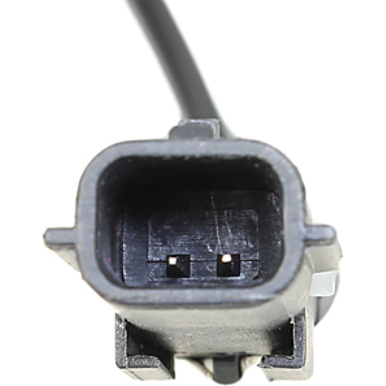Sensor, Raddrehzahl 09001101 Sensor, Raddrehzahl 09001101