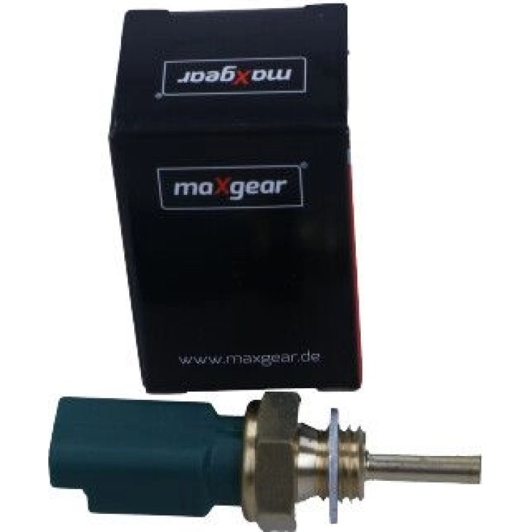 Sensor, Kühlmitteltemperatur 21-0167 Sensor, Kühlmitteltemperatur 21-0167