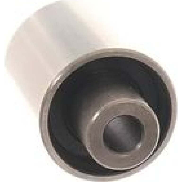 Umlenk-/Führungsrolle, Zahnriemen VKM 88008