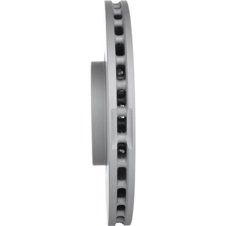 Bremsscheibe 0 986 479 718 Bremsscheibe 0 986 479 718