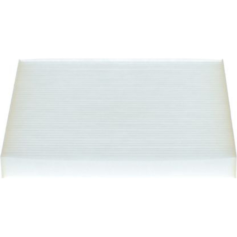 BOSCH 1 987 432 092 Innenraumfilter BOSCH 1 987 432 092 Innenraumfilter