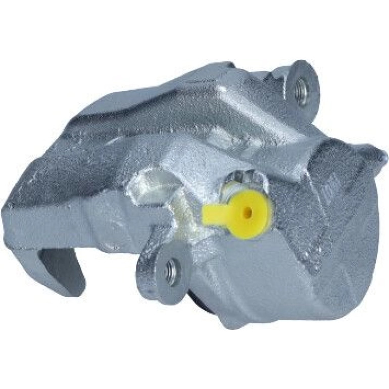 Bremssattel 82-0567 Bremssattel 82-0567
