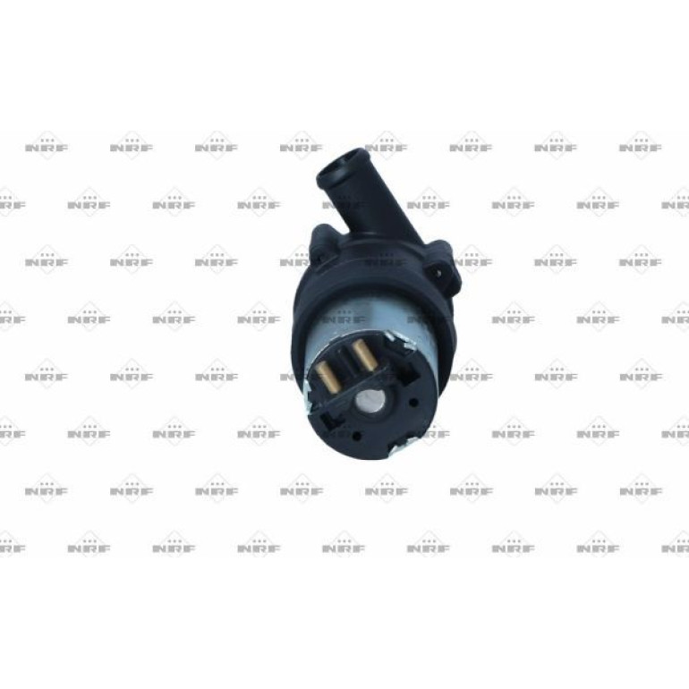 Zusatzwasserpumpe 390037 Zusatzwasserpumpe 390037