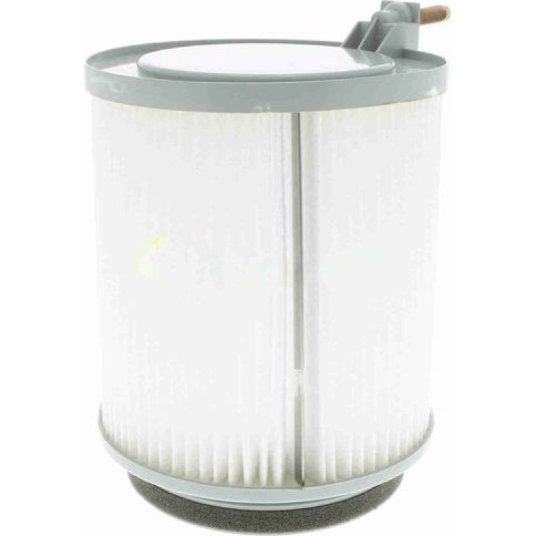 Filter, Innenraumluft V46-30-1007 Filter, Innenraumluft V46-30-1007