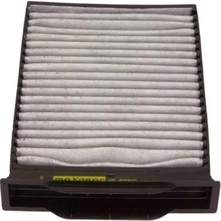 Filter, Innenraumluft 26-0833