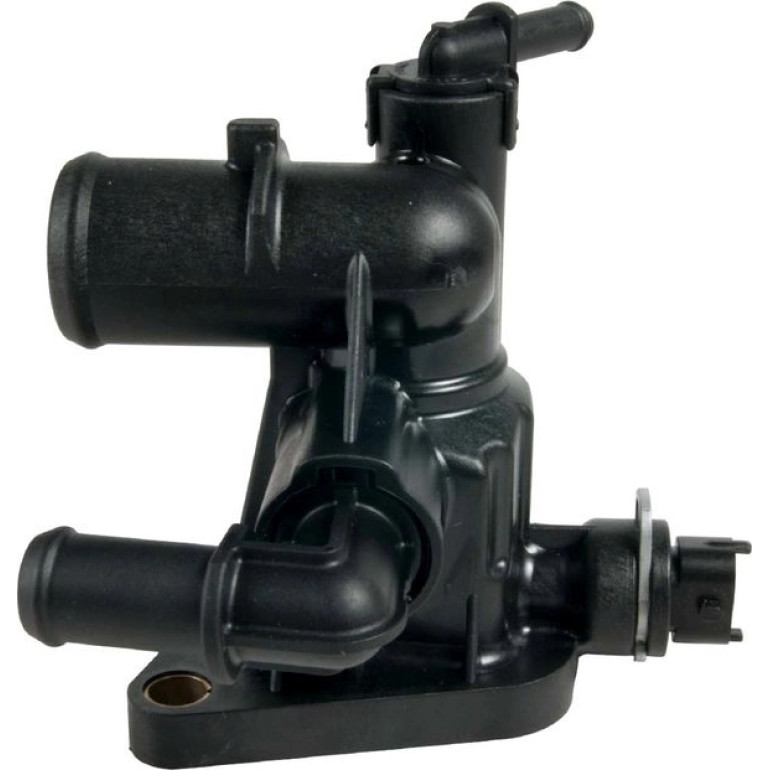 Thermostat, Kühlmittel TH48888G1 Thermostat, Kühlmittel TH48888G1