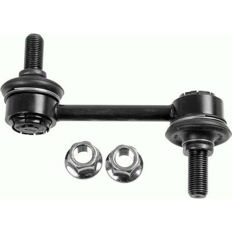 Stange/Strebe, Stabilisator 33974 01