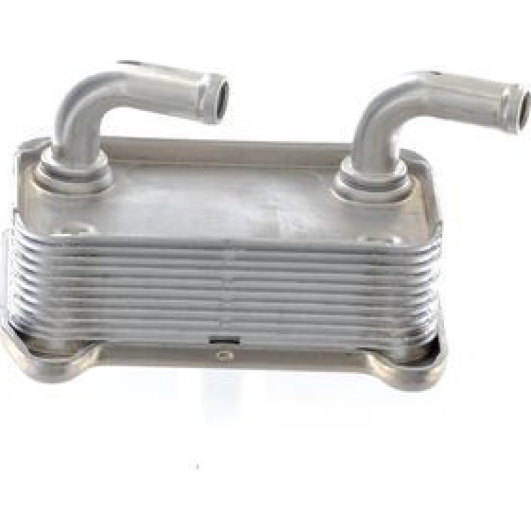 Ölkühler, Motoröl CLC 40 000P