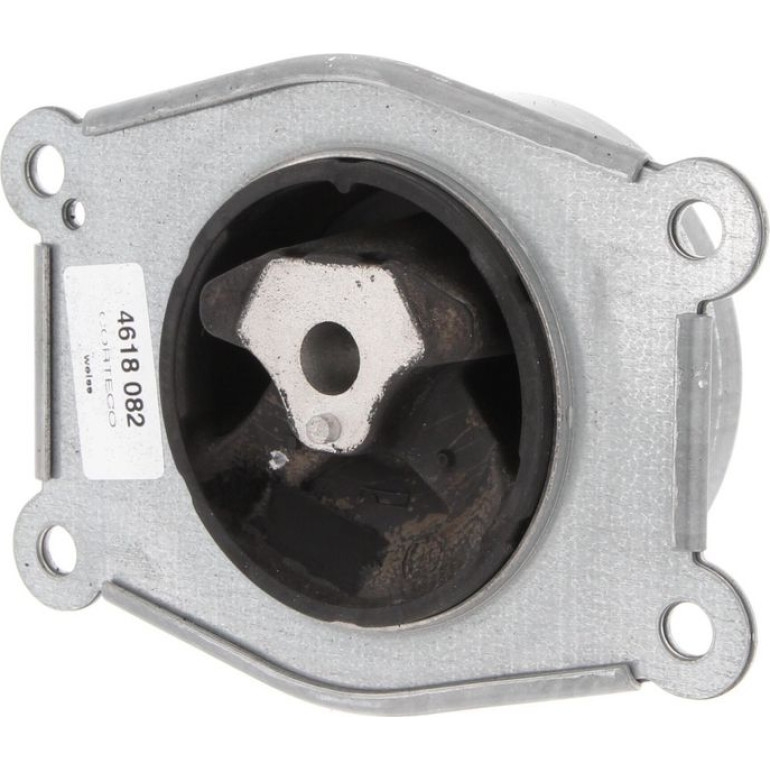 Lagerung, Automatikgetriebe 603656 Lagerung, Automatikgetriebe 603656