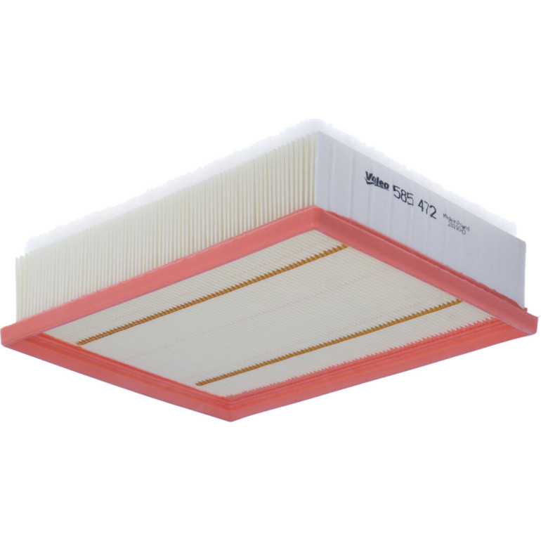 Luftfilter 585472 Luftfilter 585472