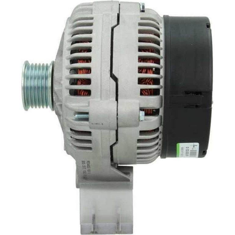 Generator 555.517.150.010 Generator 555.517.150.010