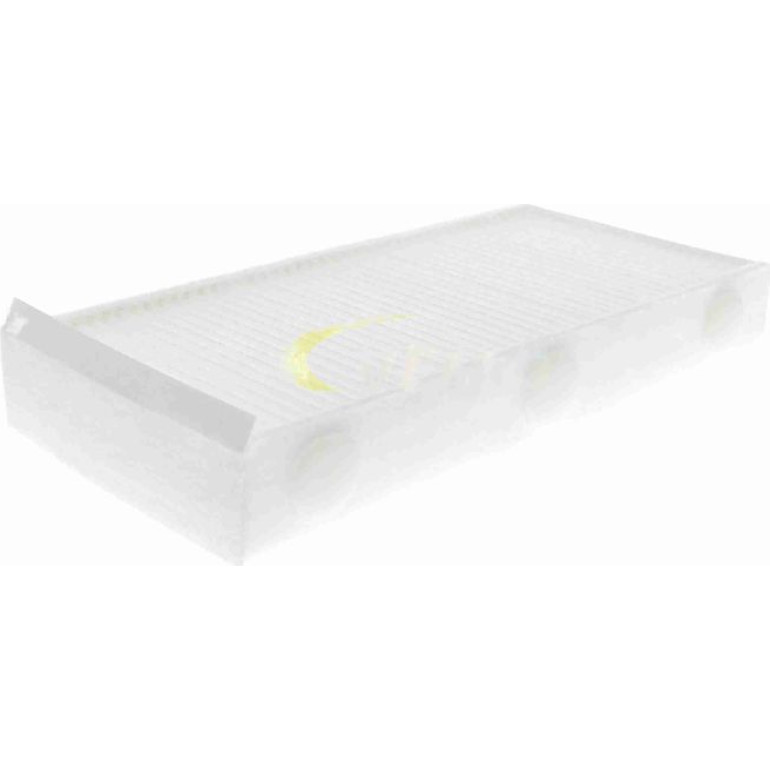 Filter, Innenraumluft V20-30-5011 Filter, Innenraumluft V20-30-5011