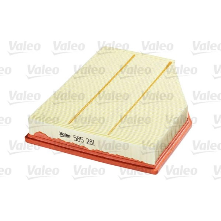 Luftfilter 585281 Luftfilter 585281
