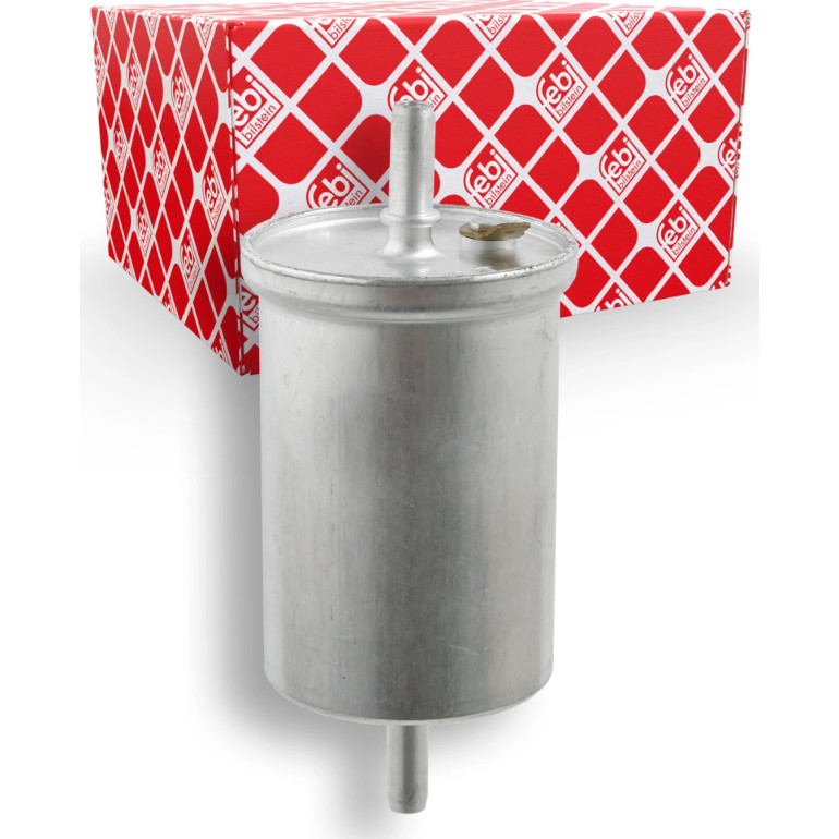 FEBI BILSTEIN 26819 Kraftstofffilter FEBI BILSTEIN 26819 Kraftstofffilter